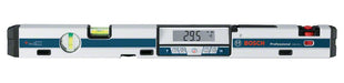EAN 3165140803243 - Bosch GIM 60 L Professional medidor de ángulos digital 0 - 360° imagen 1