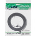 EAN 4043718295357 - InLine 75814S cable de red Negro 1,5 m Cat8.1 U/FTP (STP) Plano imagen 3