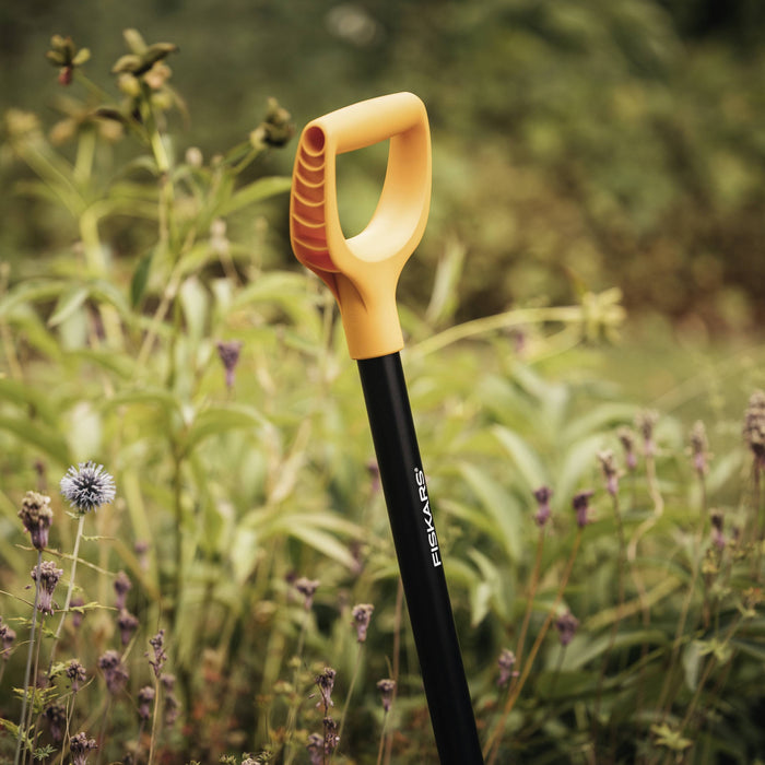 EAN 6411501311856 - Fiskars 1066718 no categorizado imagen 6