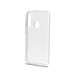 EAN 8021735752066 - Celly Gelskin funda para teléfono móvil 16 cm (6.3") Transparente imagen 3