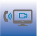 EAN 4021972975727 - AGFEO ES-VISOfon 1 licencia(s) imagen 1