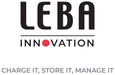 EAN 5704454029420 - LEBA Innovation NoteBox Phones 20, White, incl. cables UC/UC imagen 1