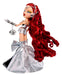 EAN 0035051596103 - Bratz Bratzaversary Gaia Collector Doll imagen 3