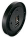 EAN 4047443523419 - Hama Lanzarote Reloj radiocontrolado Círculo Negro imagen 3