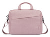 EAN 195892148661 - Lenovo GX41W44766 maletines para portátil 40,6 cm (16") Maletín Toploader Rosa imagen 1