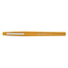 EAN 3501179856216 - Papermate Flair Candy Pop rotulador Medio Multicolor 16 pieza(s) imagen 4