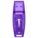 EAN 3126170122223 - Emtec C410 Color Mix - Candy Jar 2.0 unidad flash USB 8 GB USB tipo A Azul, Verde, Púrpura, Rojo, Amarill imagen 7