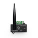 EAN 4712856274356 - CyberPower RWCCARD100 adaptador y tarjeta de red Interno WLAN imagen 3