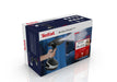 EAN 3121040084175 - Tefal Acces Steam Force DT8270 Vaporizador manual de prendas 0,2 L 2000 W Negro imagen 16