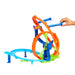 EAN 0194735266357 - Hot Wheels Action JBX65 vehículo de juguete imagen 4