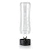 EAN 5411397014641 - Domo DO492BL licuadora 0,6 L Batidora de vaso Multicolor imagen 5