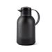 EAN 4009049531847 - EMSA SAMBA N40119 Jarra 1,5 L Negro imagen 1