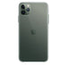 EAN 190199287532 - Apple MX0H2ZM/A funda para teléfono móvil 16,5 cm (6.5") Translúcido imagen 1