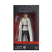 EAN 5010996307743 - Star Wars The Black Series Director Orson Krennic imagen 5