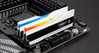 EAN 4713294234087 - G.Skill Trident Z5 RGB módulo de memoria 64 GB 2 x 32 GB DDR5 6000 MT/s 288-pin DIMM imagen 5