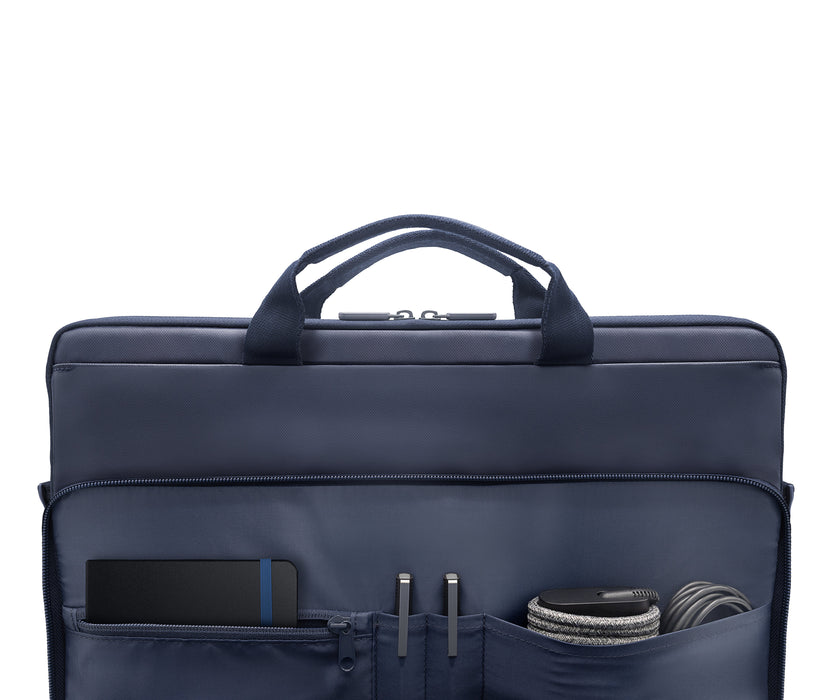 EAN 199764064639 - HP Modern 14-inch Laptop Briefcase imagen 3