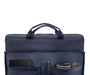 EAN 199764064639 - HP Modern 14-inch Laptop Briefcase imagen 3
