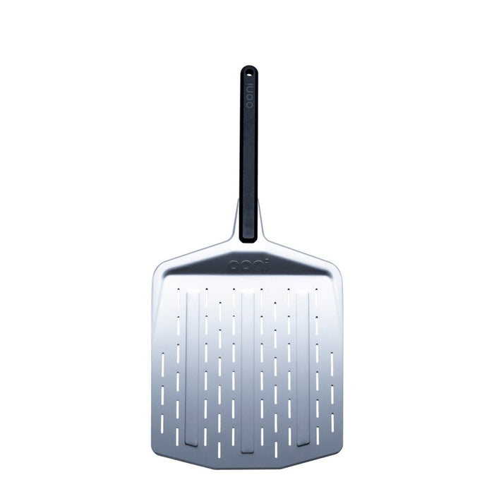 EAN 5060568341132 - Ooni UU-P06401 espátula para pizza Aluminio imagen 1