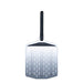 EAN 5060568341132 - Ooni UU-P06401 espátula para pizza Aluminio imagen 1