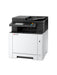 EAN 0632983085875 - KYOCERA ECOSYS MA2600cfx Laser A4 1200 x 1200 DPI 26 ppm imagen 4