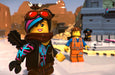 EAN 5051895412138 - Warner Bros The LEGO Movie 2, Nintendo Switch Estándar Inglés imagen 3