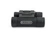 EAN 0050234712323 - Celestron UPCLOSE G2 10X25 binocular BK-7 Negro imagen 4