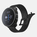 EAN 6417084209092 - Suunto SS050862000 Relojes inteligentes y deportivos 3,56 cm (1.4") Matriz de puntos 49 mm 280 x 280 Pixe imagen 4