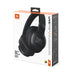 EAN 1200130004582 - JBL Live 770NC Auriculares Inalámbrico Diadema Llamadas/Música Bluetooth Negro imagen 13