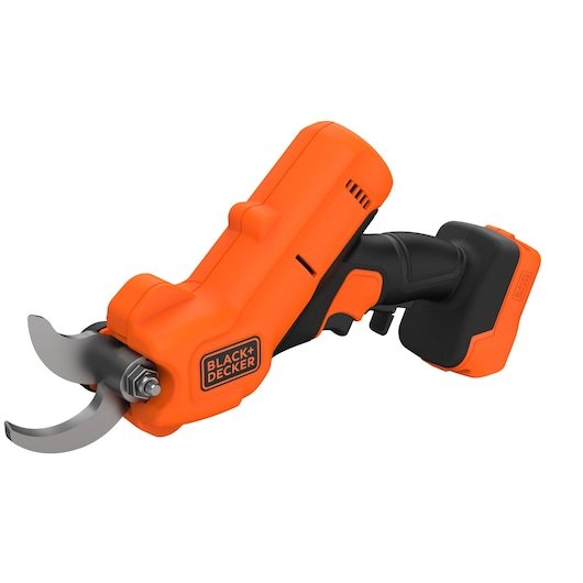 EAN 5035048788462 - Black & Decker Akku-Gartenschere 18V/2.0Ah BCPP18D1 Cizalla eléctrica imagen 3