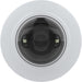 EAN 7331021081543 - Axis 02679-001 cámara de vigilancia Almohadilla Cámara de seguridad IP Interior 3840 x 2160 Pixeles Techo imagen 2