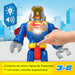 EAN 0194735275939 - Fisher-Price Imaginext JCT47 figura de juguete para niños imagen 9
