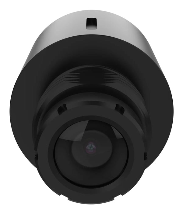 EAN 7331021080713 - Axis 02640-001 cámaras de seguridad y montaje para vivienda Unidad de sensor imagen 2