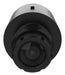 EAN 7331021080720 - Axis 02640-021 cámaras de seguridad y montaje para vivienda Unidad de sensor imagen 2