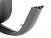 EAN 4043619207329 - DeLOCK 20732 organizador de cables Piso Panel guíacables 1 pieza(s) imagen 3