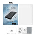 EAN 5055821756099 - EIGER EGSP00658 protector de pantalla para tableta Samsung 1 pieza(s) imagen 2