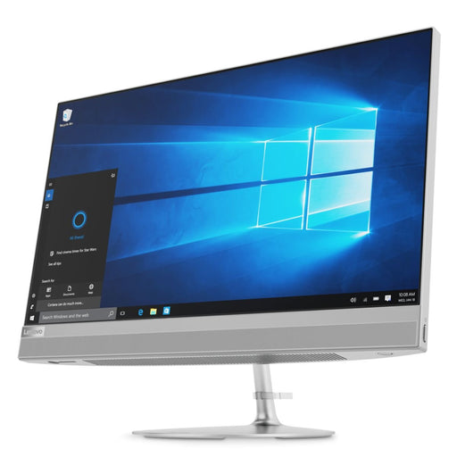 EAN 193124913056 - Lenovo IdeaCentre 520 Intel® Core™ i5 i5-8400T 68,6 cm (27") 2560 x 1440 Pixeles PC todo en uno 8 GB DDR4- imagen 1