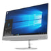 EAN 193124913056 - Lenovo IdeaCentre 520 Intel® Core™ i5 i5-8400T 68,6 cm (27") 2560 x 1440 Pixeles PC todo en uno 8 GB DDR4- imagen 1