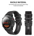 EAN 5906735412598 - Tech-Protect 5906735412598 pieza y accesorio para reloj Correa de reloj imagen 8