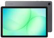 EAN 8806097854845 - Samsung A11+ 5G LTE-TDD & LTE-FDD 128 GB 27,9 cm (11") 6 GB Wi-Fi 5 (802.11ac) Gris imagen 1