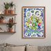 EAN 8005125375103 - Clementoni 37510 puzzle imagen 4