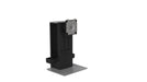 EAN 5397184357132 - DELL OSS21 5,7 kg Plata 48,3 cm (19") 68,6 cm (27") imagen 11