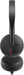 EAN 0884116451761 - DELL WH3024 Alámbrico Diadema Llamadas/Música USB Tipo C Negro imagen 4