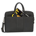 EAN 4260403570531 - Rivacase 8135 39,6 cm (15.6") Maletín Negro imagen 4