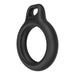 EAN 0745883835522 - Belkin MSC001BTBK accesorio para localizador o rastreador GPS imagen 5