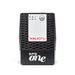 EAN 8436584874973 - Salicru SPS 700 ONE BL sistema de alimentación ininterrumpida (UPS) Línea interactiva 0,7 kVA 360 W 2 sal imagen 2