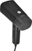 EAN 4008146048890 - Severin DG 3282 Vaporizador manual de prendas 0,13 L 1400 W Negro imagen 4