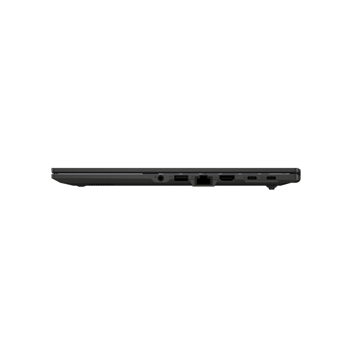 EAN 4711387316771 - ASUS ExpertBook B1 B1502CBA-NJ1937X Intel® Core™ i5 39,6 cm (15.6") DDR4-SDRAM Wi-Fi 6 (802.11ax) imagen 4