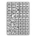EAN 5011921079391 - Games Workshop Rubric Marines imagen 8