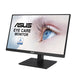 EAN 4711081557265 - ASUS VA24EQSB pantalla para PC 60,5 cm (23.8") 1920 x 1080 Pixeles Full HD LED Negro imagen 2
