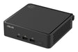 EAN 4711387949825 - ASUS NUC 15 Pro RNUC15CRKI300002 Negro 100U imagen 4